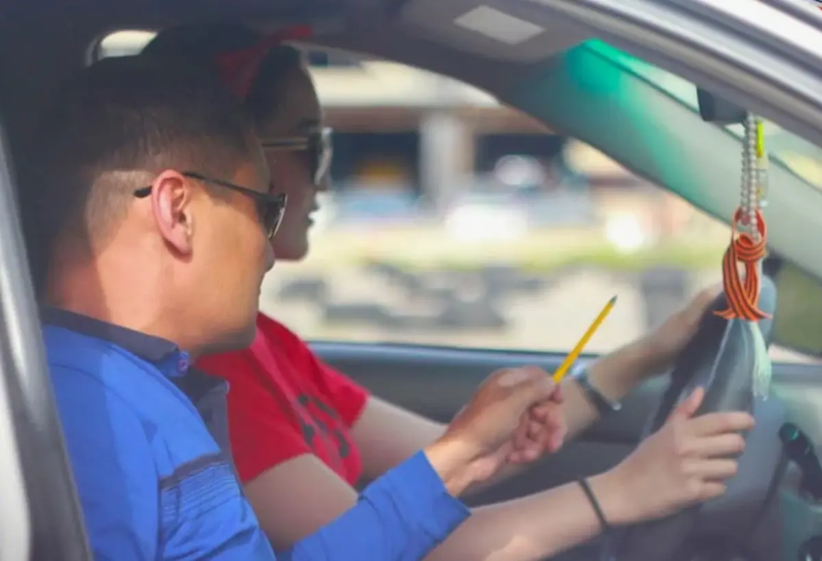 Фото: Яндекс Карты