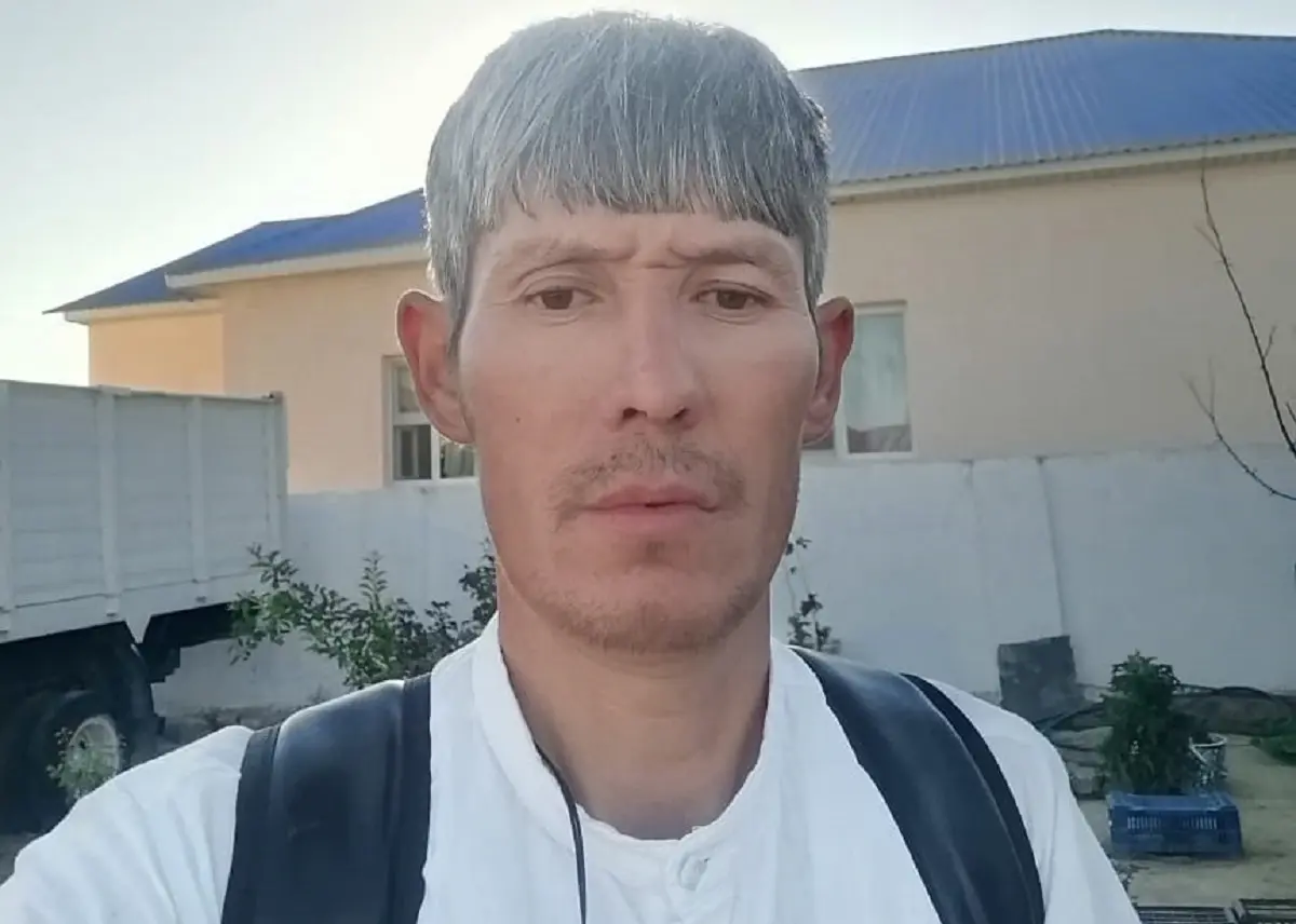 Фото предоставлено волонтерами