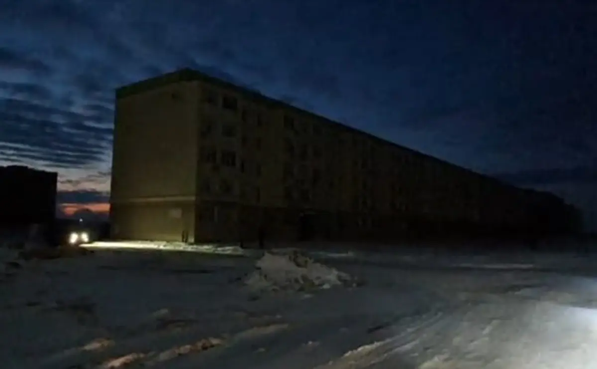 стоп-кадр из видео