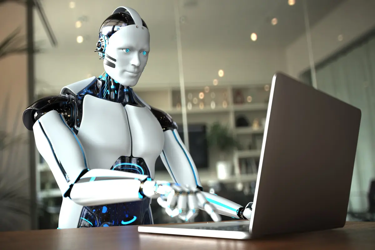 Фот: Alexander Limbach/Shutterstock/FOTODOM