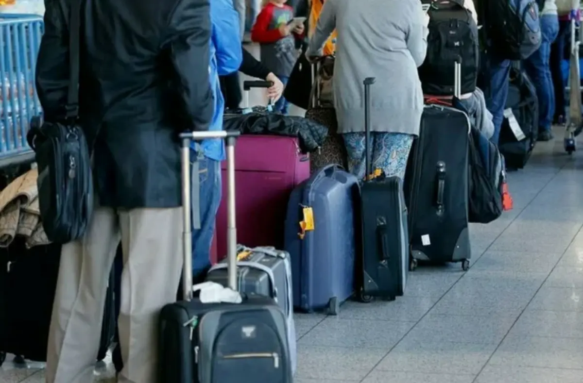 Фото: кадр YouTube