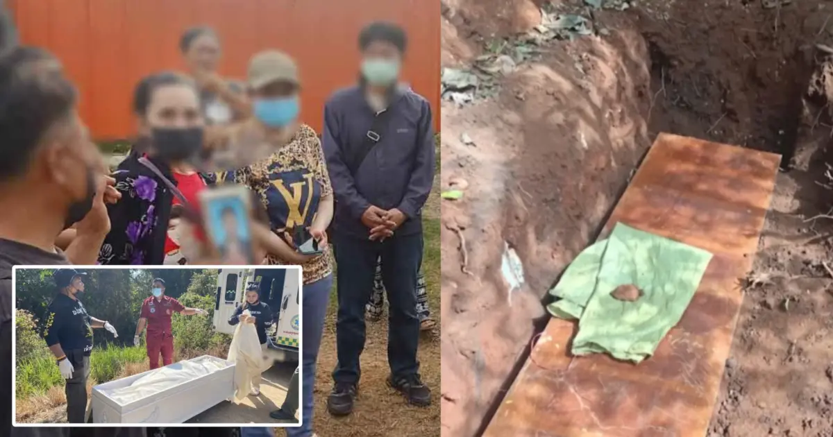 Фото: mothership