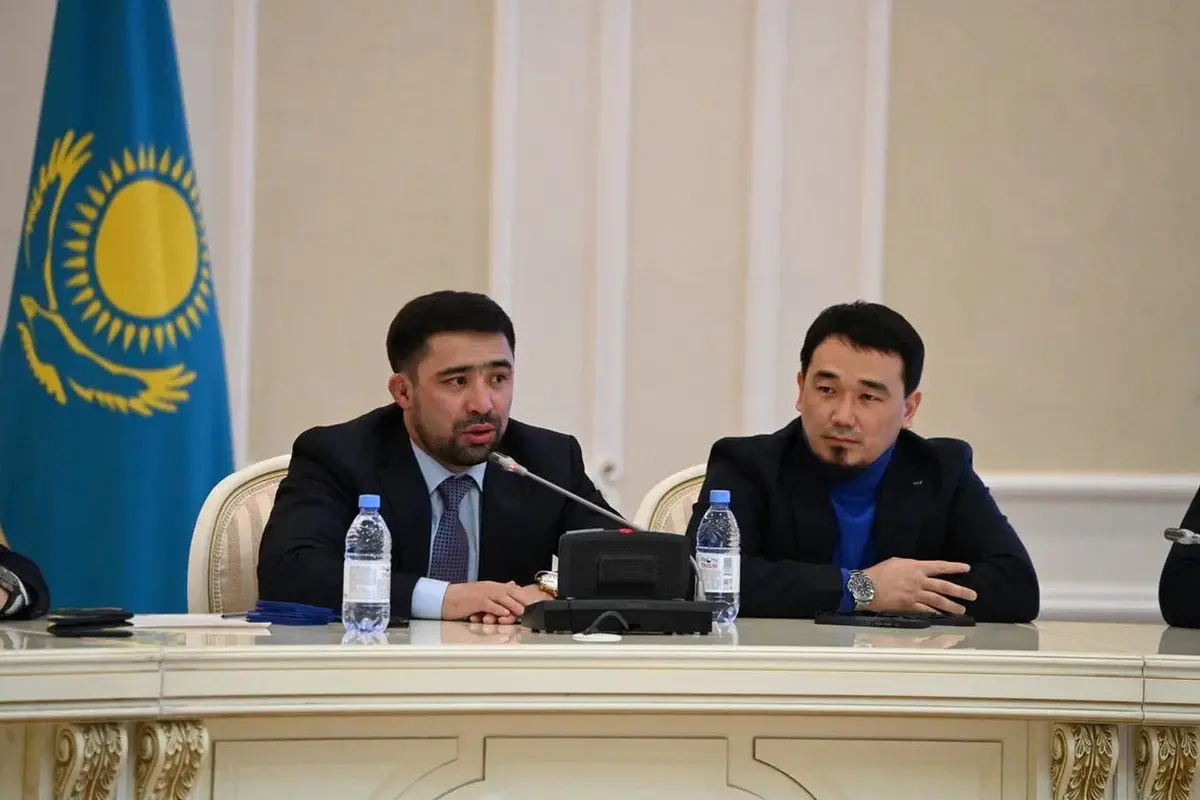 Фото предоставили в федерации дзюдо