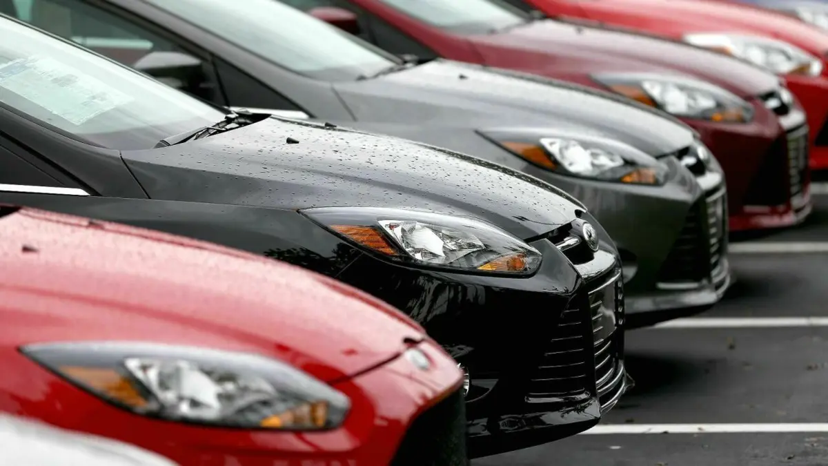 Фото: avtovzglyad.ru