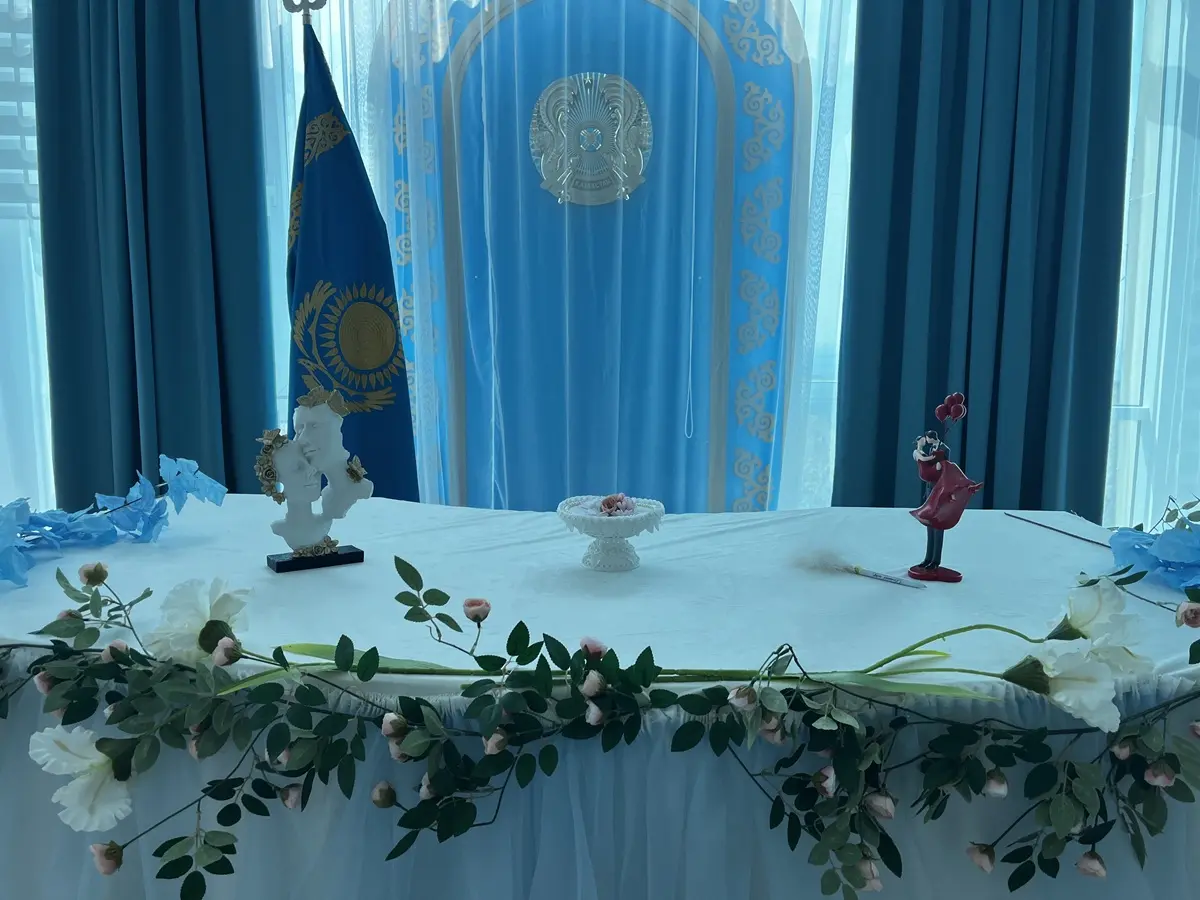 фото из архива Lada.kz