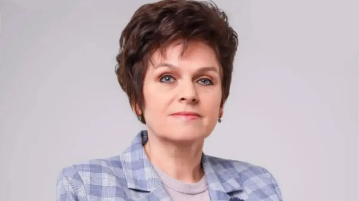 Фото: акимат Алматы