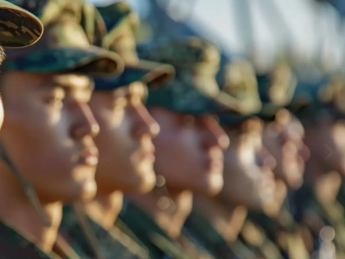 Фото с сайта arna-news.kz