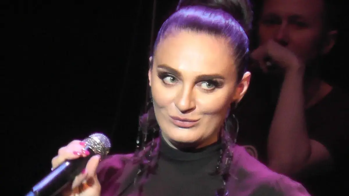 Фото: кадр YouTube