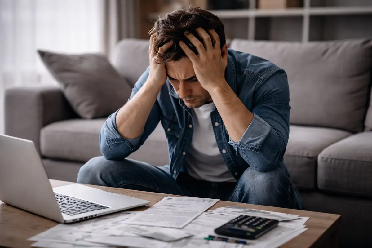 Фото сгенерировано при помощи ИИ