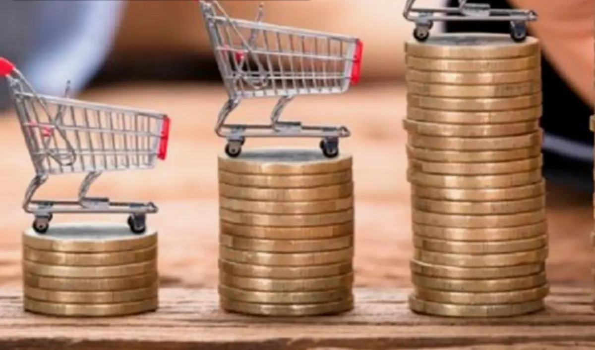 Фото: globalnews.kz