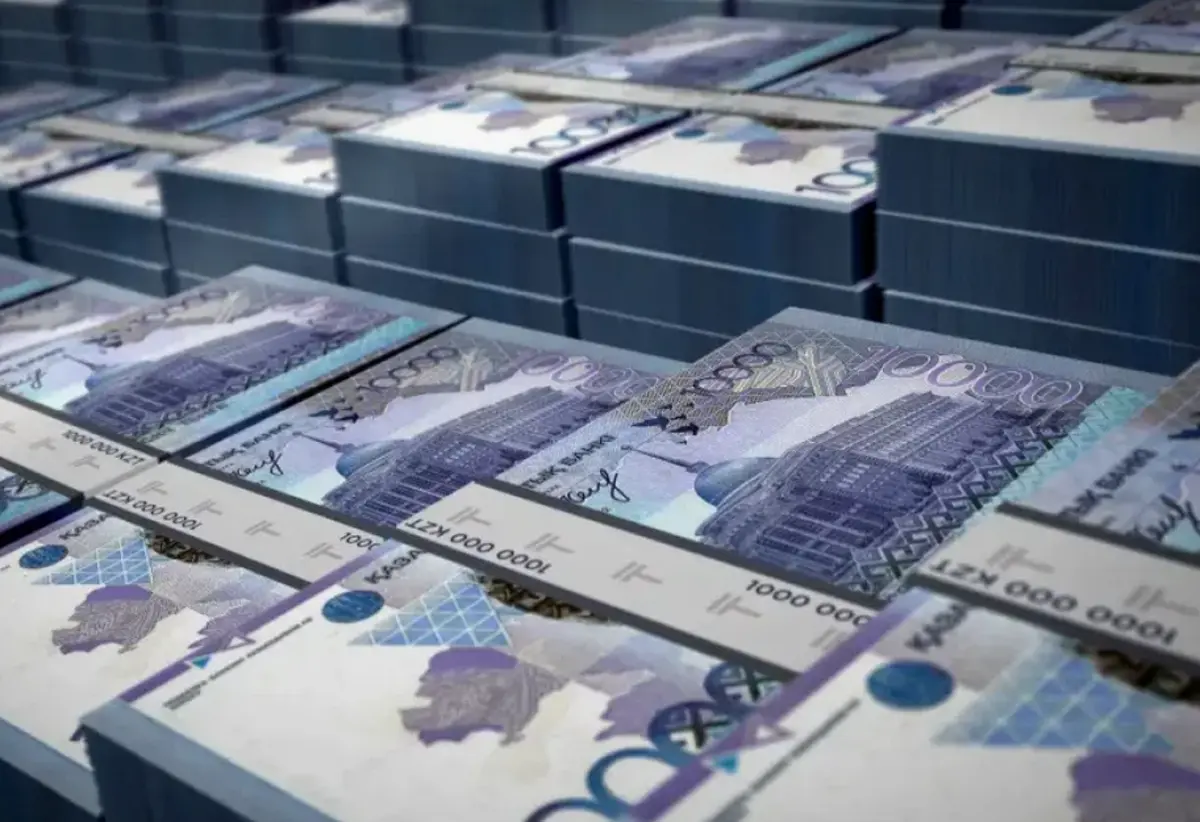 Фото: кадр YouTube