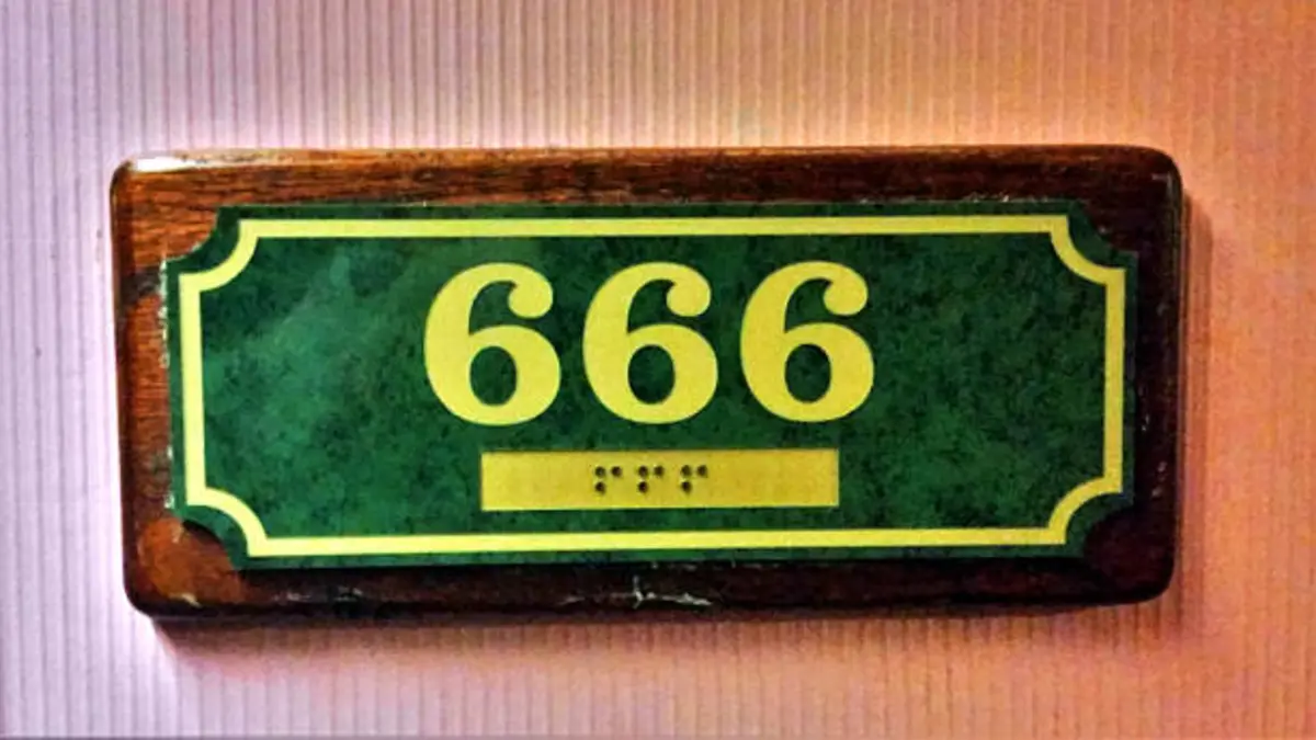 Фото: istockphoto.com