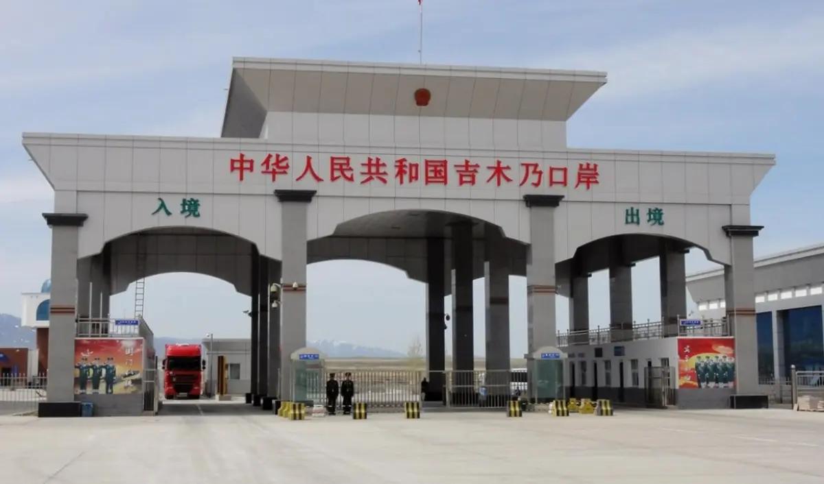 Фото: кадр YouTube