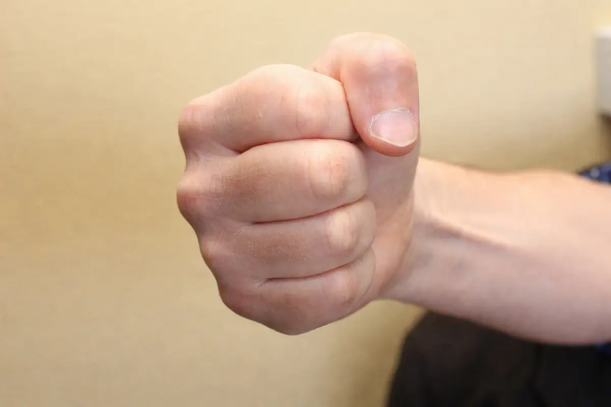 Фото сгенерировано при помощи ИИ