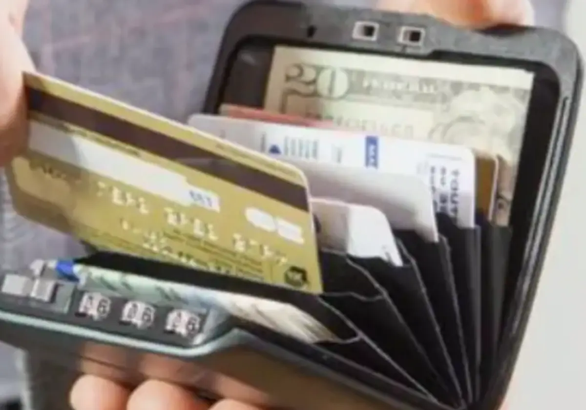 Фото: fr.pinterest.com