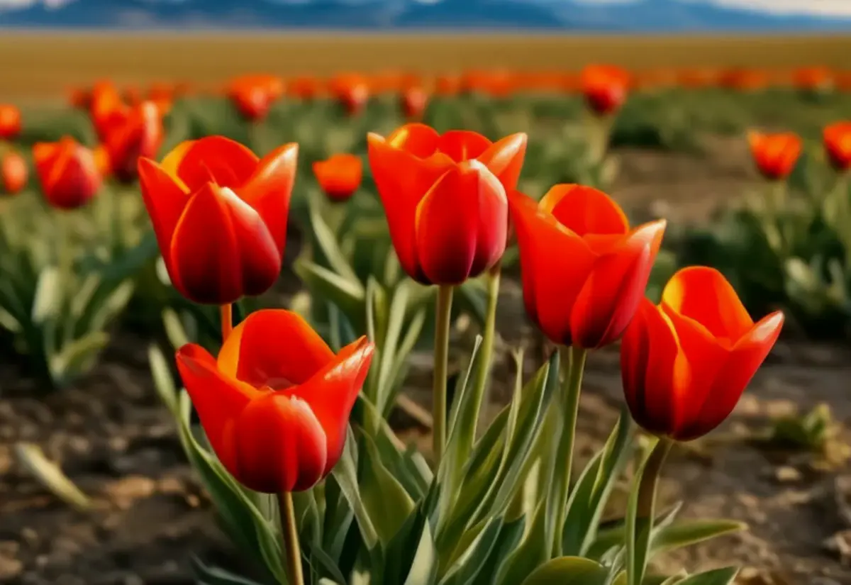 Фото: shedevrum.ai