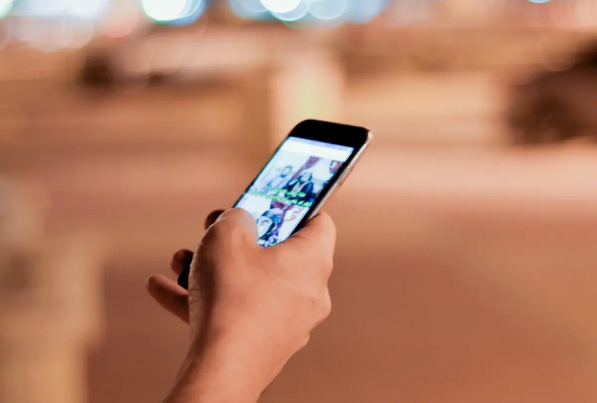 Фото: кадр YouTube