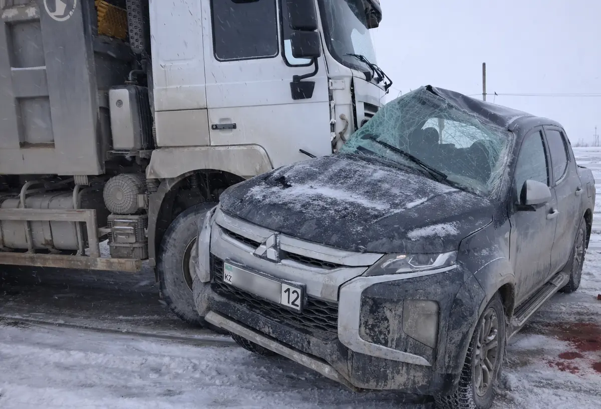 Фото очевидцев