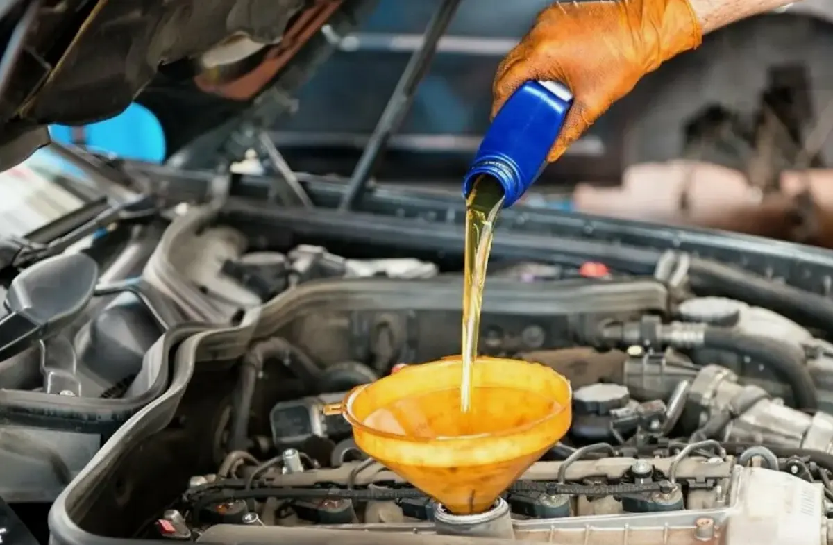 Фото: кадр YouTube