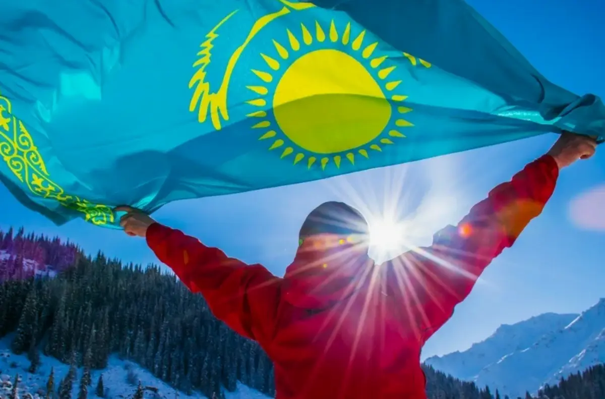 Фото: кадр YouTube