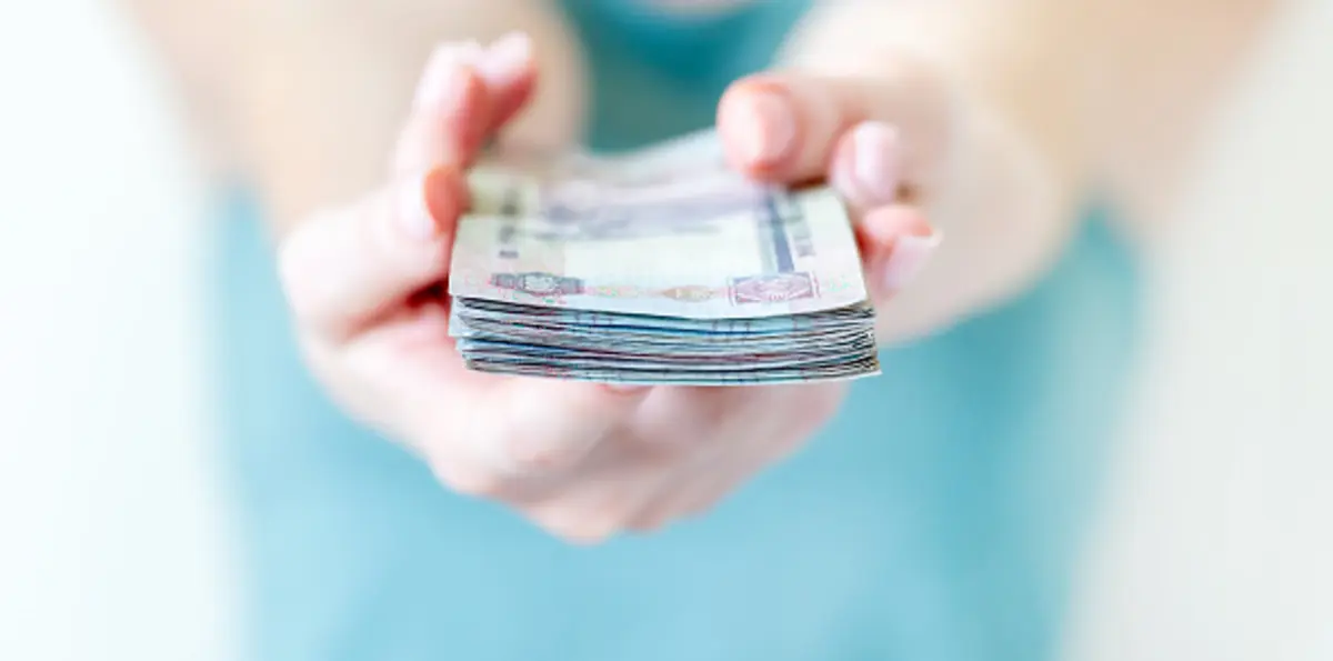 Фото: istockphoto.com