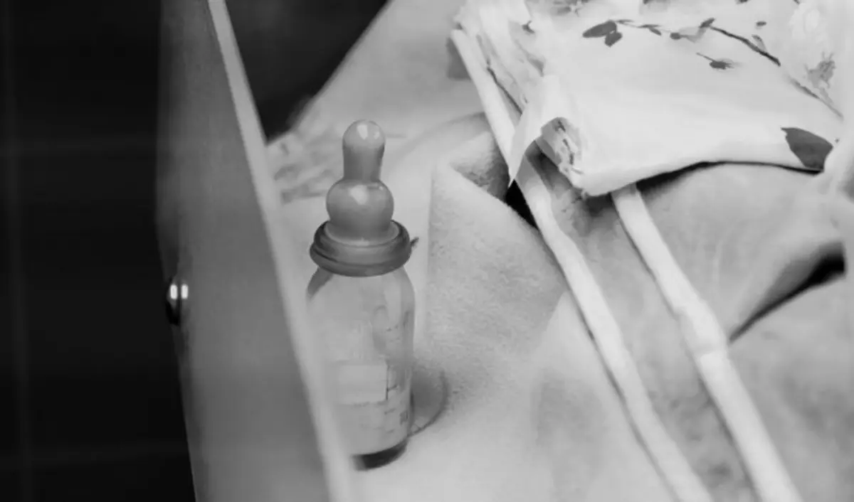 Фото: Павел Львов/РИА «Новости»