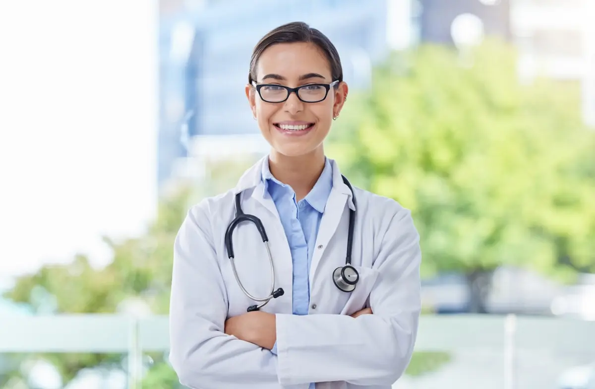 Фото с сайта app.envato.com