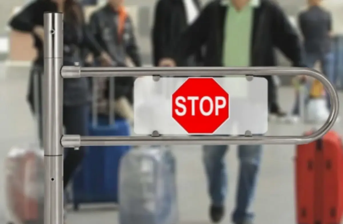 Фото: кадр YouTube