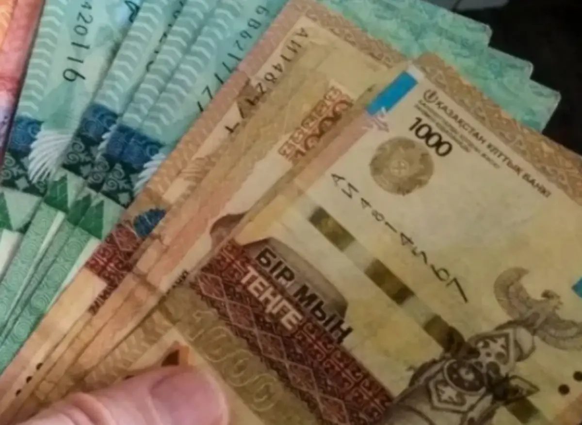 Фото: кадр YouTube