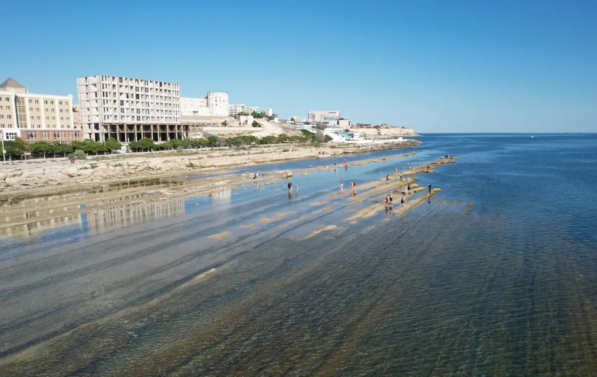 Фото: архив Lada.kz