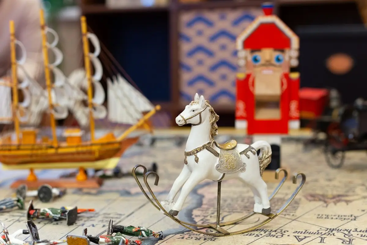 Фото с сайта app.envato.com