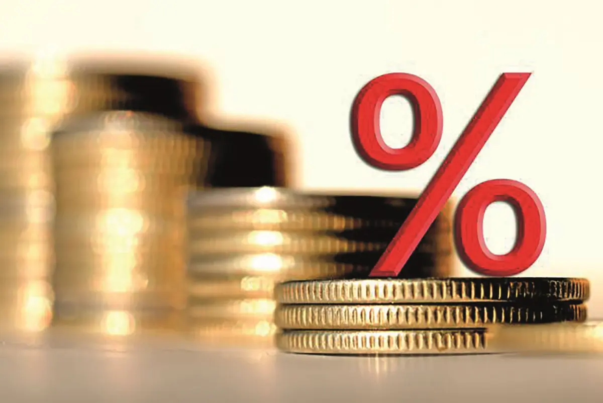 Фото:  Shutterstock