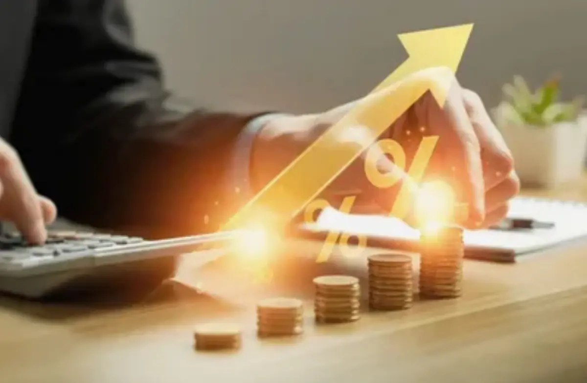 Фото: ranking.kz