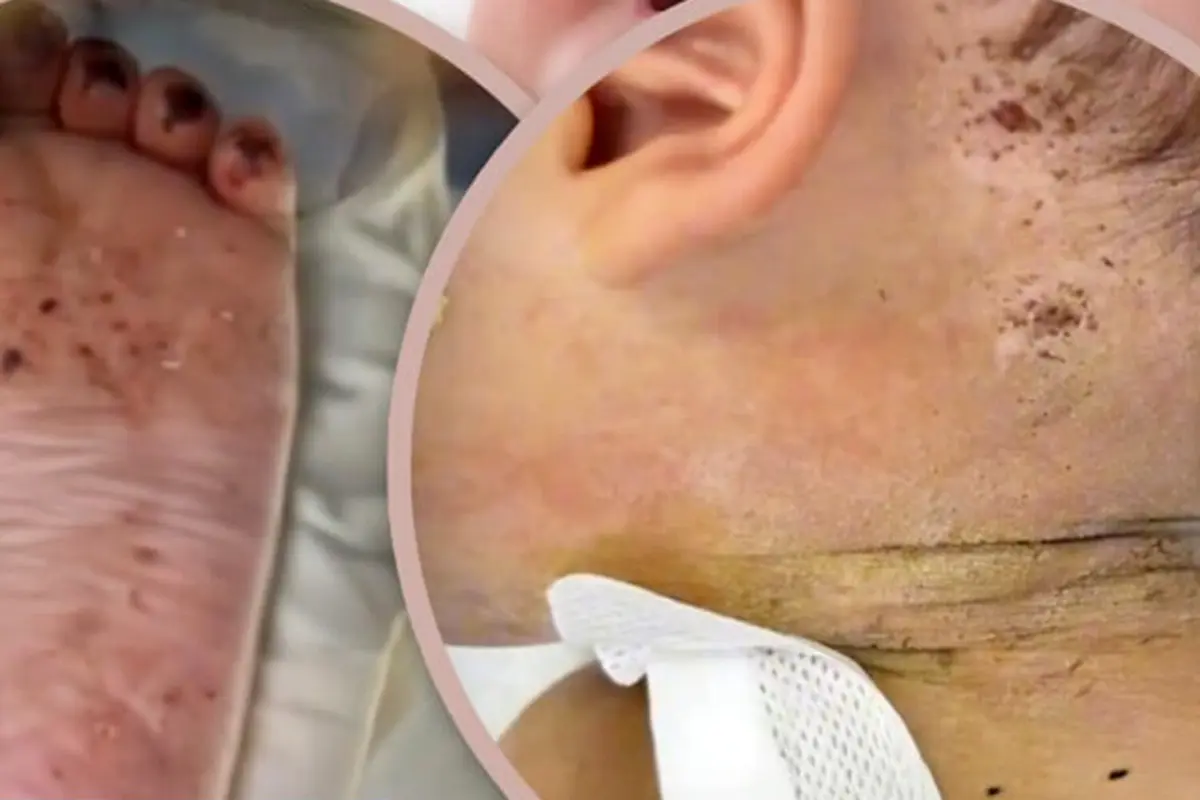 Фото: China news