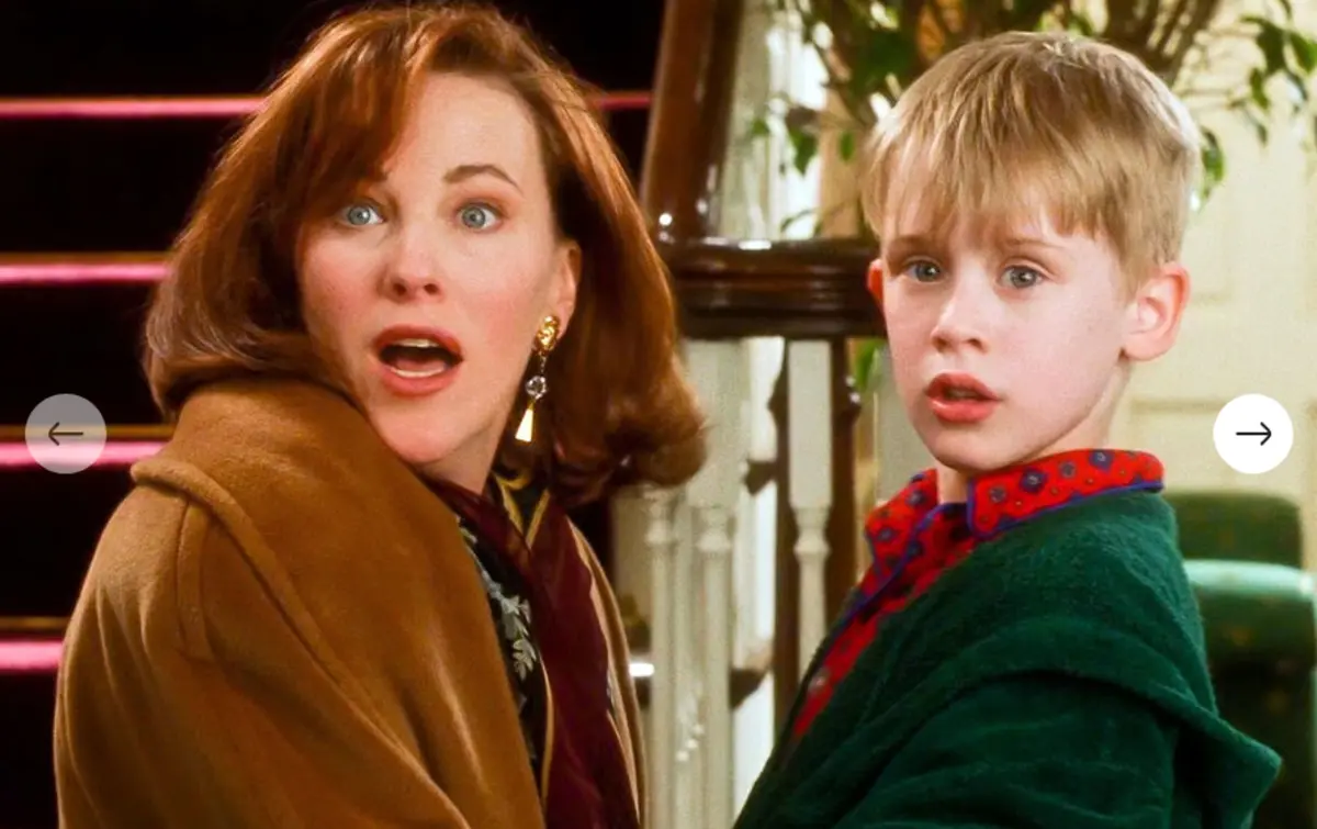 Кадр из видео