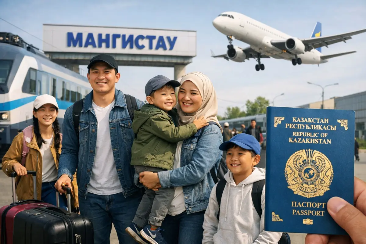 Фото создано с помощью ИИ