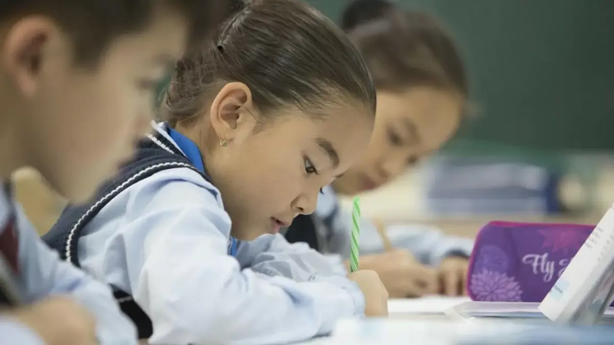 Фото: balletacademy.edu.kz