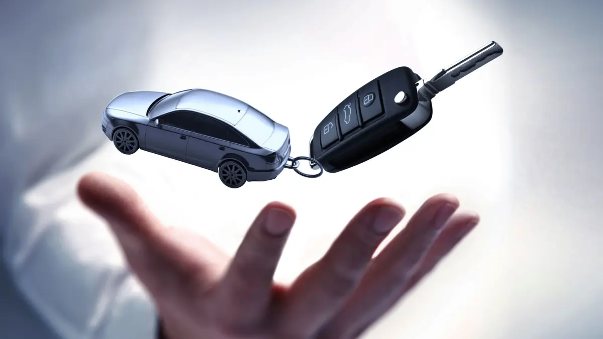 Фото:  Shutterstock