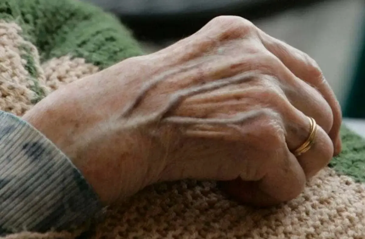 Фото: кадр YouTube