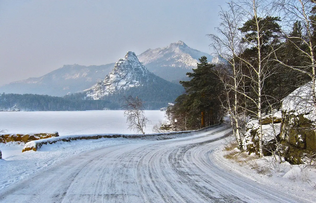 Фото: weproject.media