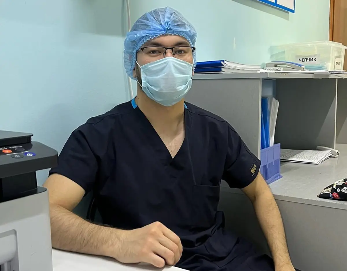 Фото: ЦОК региона