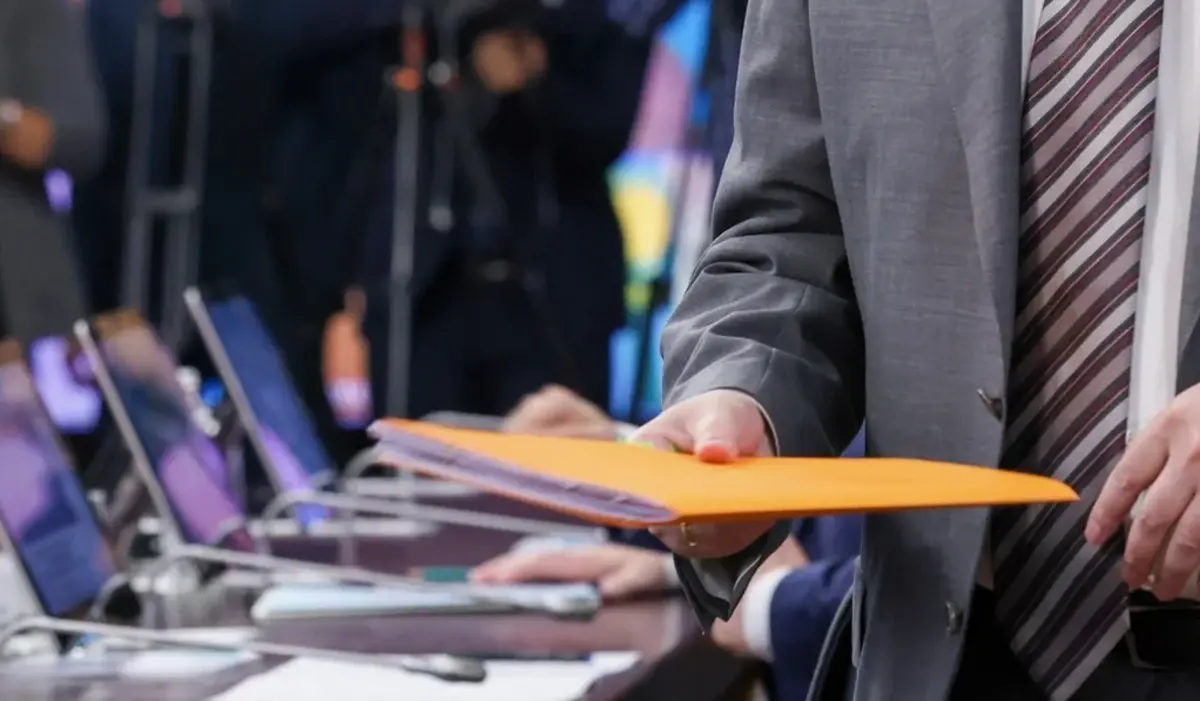 Фото: кадр YouTube