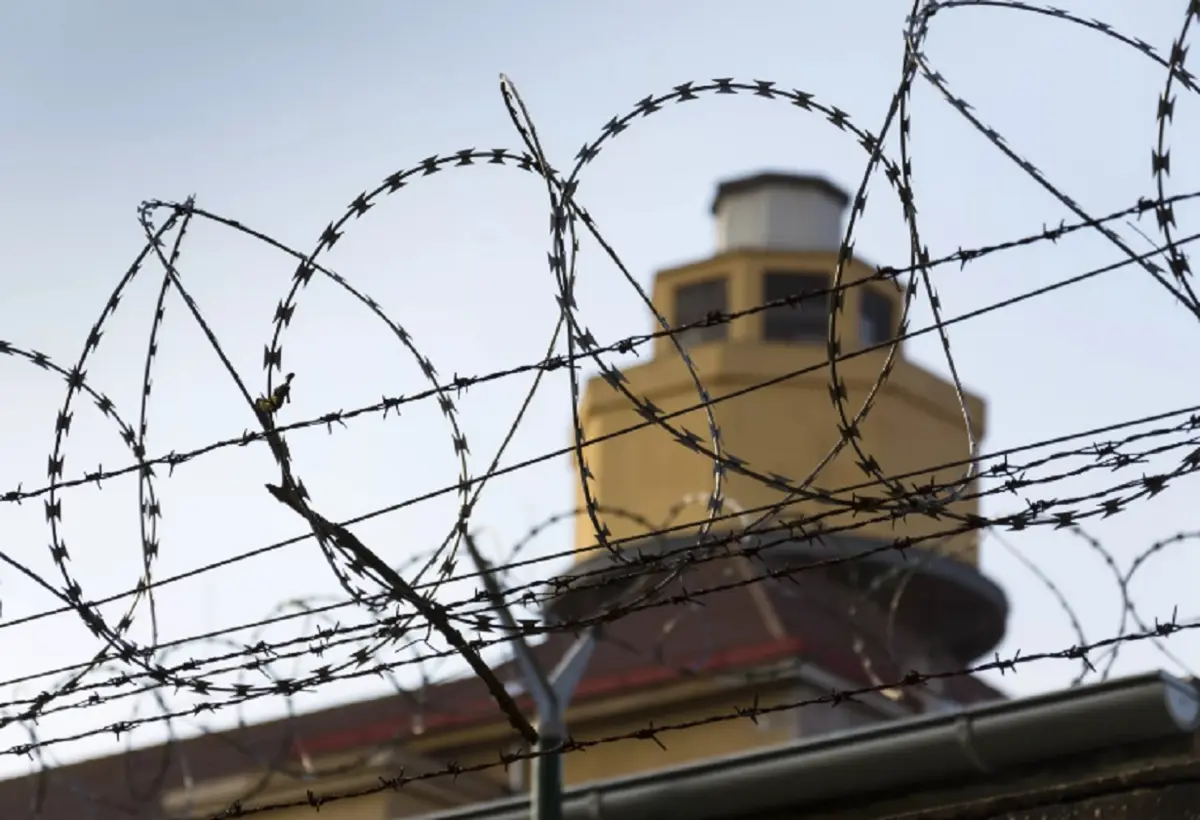 Фото: кадр YouTube