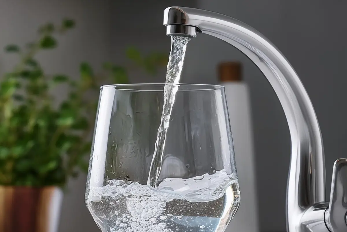 Фото:  Shutterstock