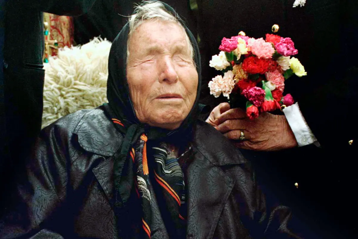 Фото: Dimitar Dilkoff/Reuters