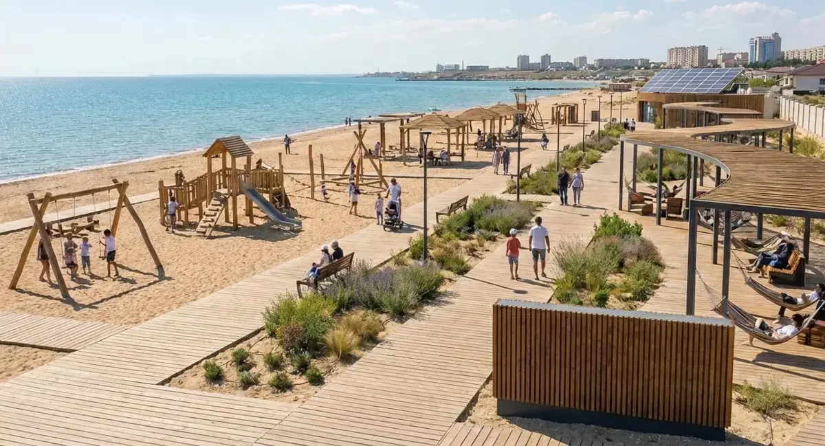 Иллюстративное изображение из архива (создано с помощью ИИ)