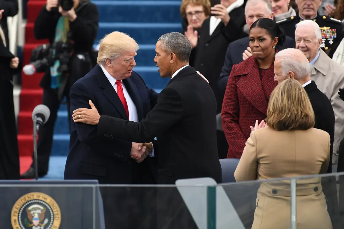 Фото: CNP/AdMedia/CNP/AdMedia/Global Look Press