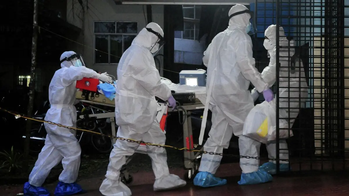 © REUTERS / CK Thanseer