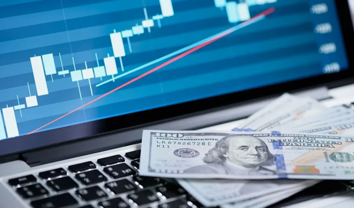 Фото: coinspeaker.com