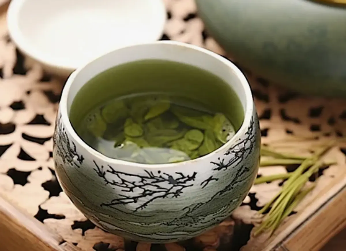 Фото: ru.pngtree.com